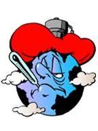 /album/fotogaleria/images-30-jpg/